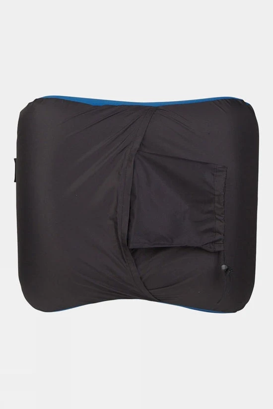 Travel Square Air Pillow - Image 2