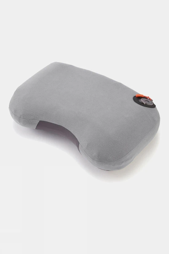 Rab Stratosphere Travel Pillow - Image 2