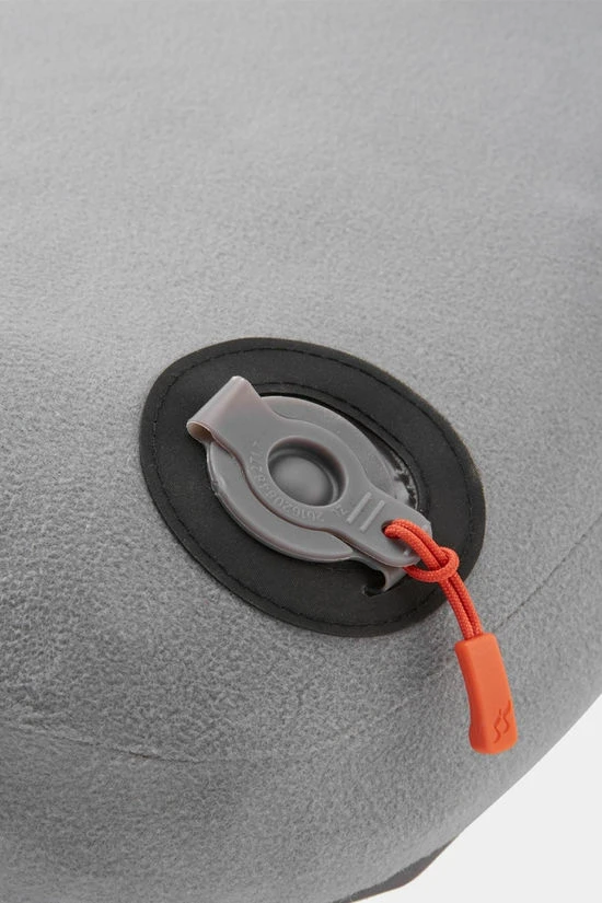 Rab Stratosphere Travel Pillow - Image 3