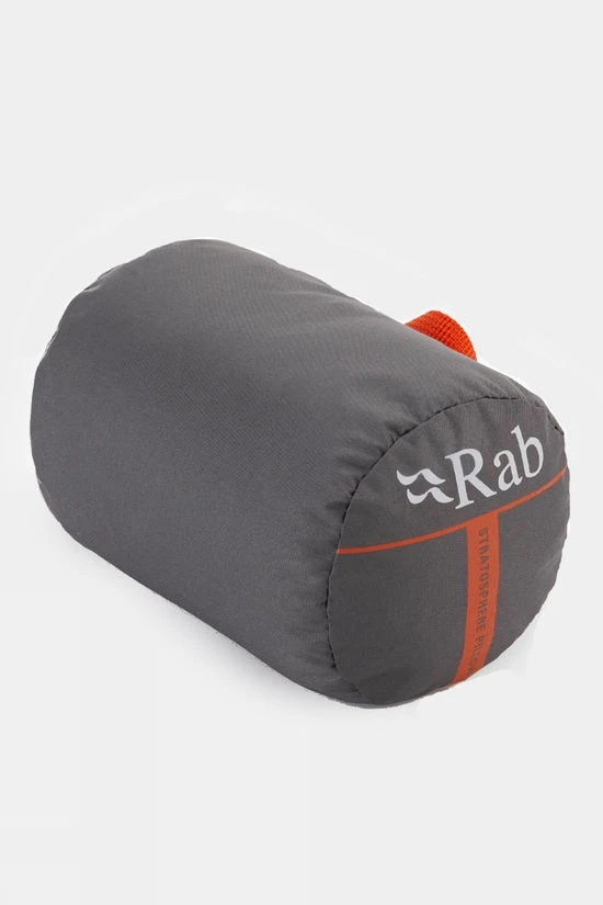 Rab Stratosphere Travel Pillow - Image 4