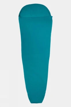 Mummy Sleeping Bag Liner