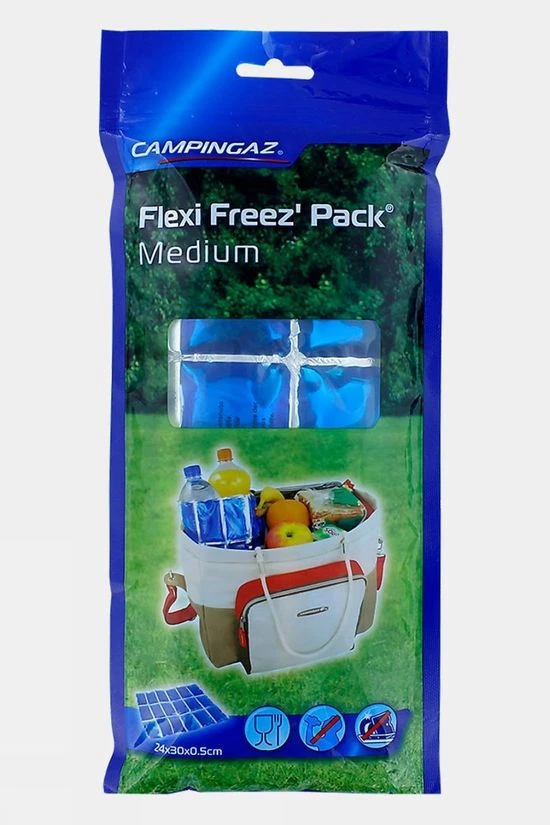 Campingaz Flexi Freeze'Pack M - Image 2