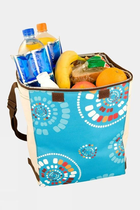 Campingaz Flexi Freeze'Pack M - Image 3