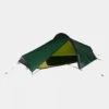 Terra Nova Laser Compact 1 Tent