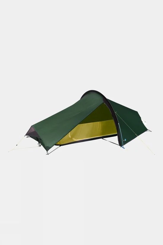 Terra Nova Laser Compact 1 Tent - Image 3