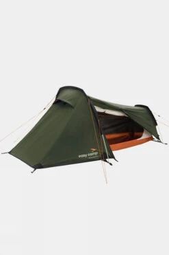 Easy Camp Sarek 1 Tent