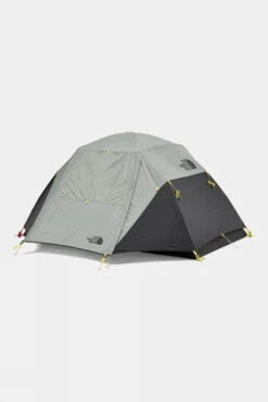 The North Face Stormbreak 2 Tent