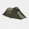 Craghoppers Trevelyan ECO 250 Tent