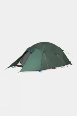 Terra Nova Quasar Tent