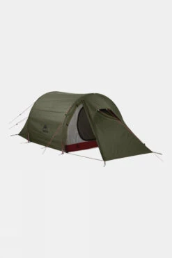 MSR Tindheim 2 Tent