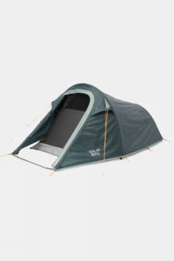 Vango Soul 200 Tent
