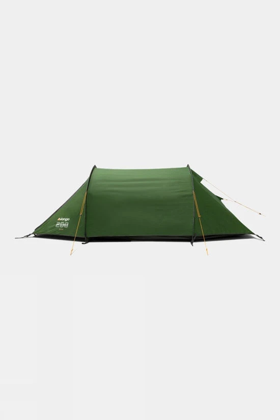 Vango Braemar 200 Tent