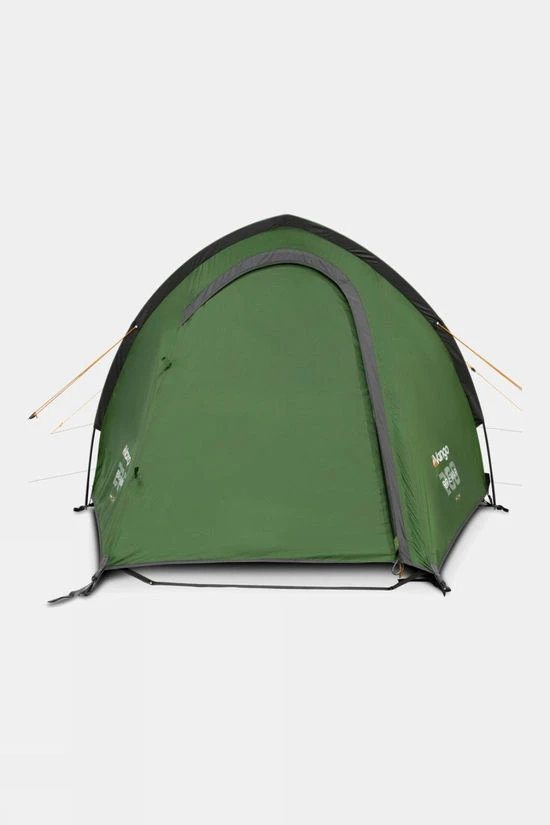 Vango Braemar 200 Tent - Image 2