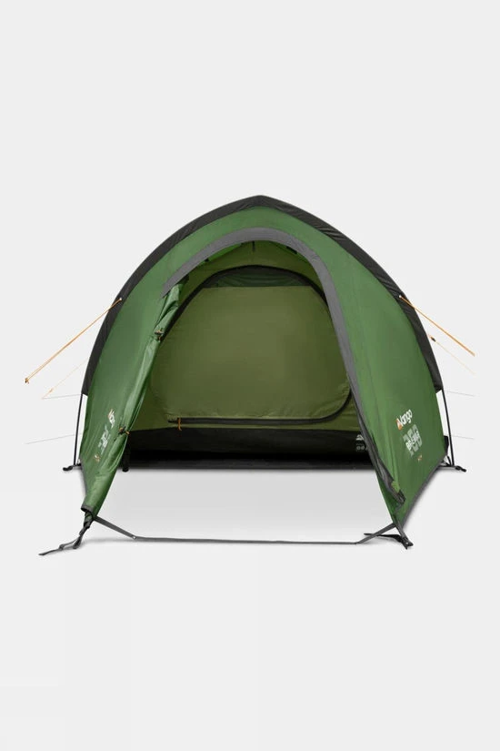 Vango Braemar 200 Tent - Image 3