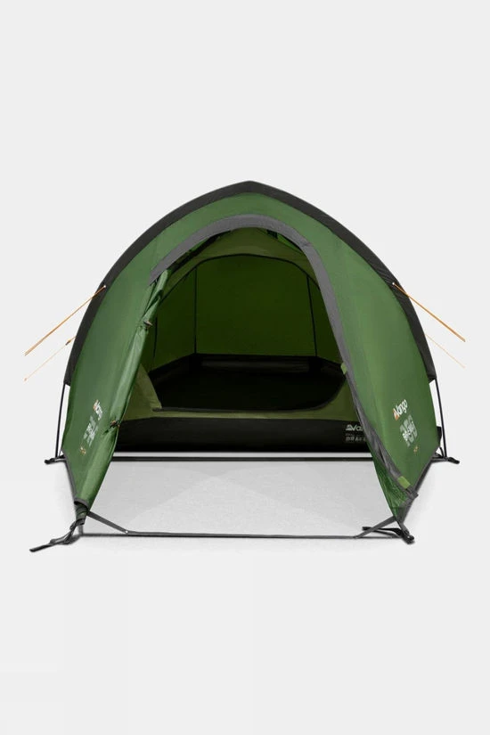Vango Braemar 200 Tent - Image 4