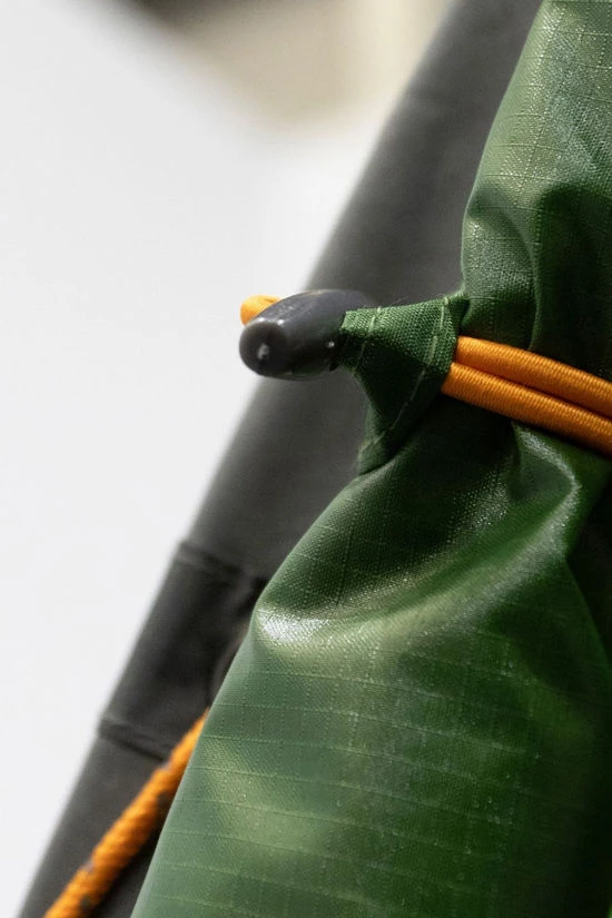 Vango Braemar 200 Tent - Image 7