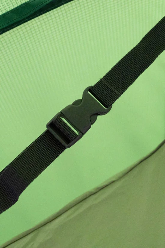 Vango Braemar 200 Tent - Image 8