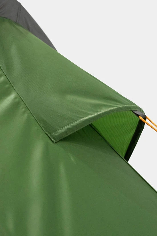 Vango Braemar 200 Tent - Image 9