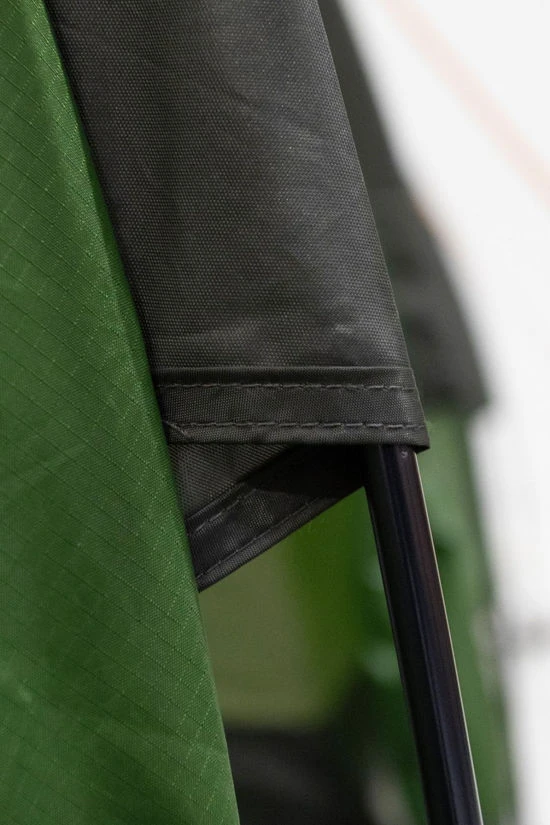 Vango Braemar 200 Tent - Image 10