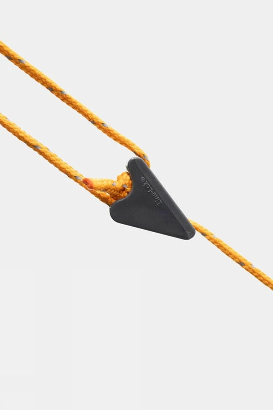 Vango Braemar 200 Tent - Image 11