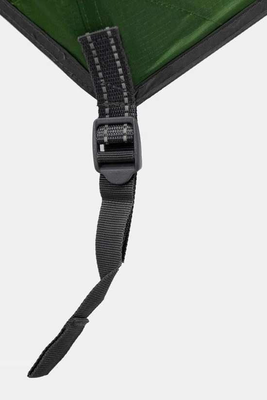 Vango Braemar 200 Tent - Image 12