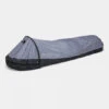 Outdoor Research Helium Bivy