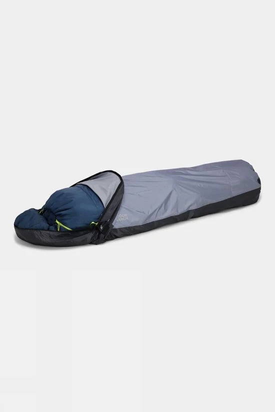 Outdoor Research Helium Bivy - Image 3